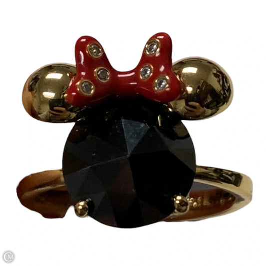 Ring Designer By Kate Spade
