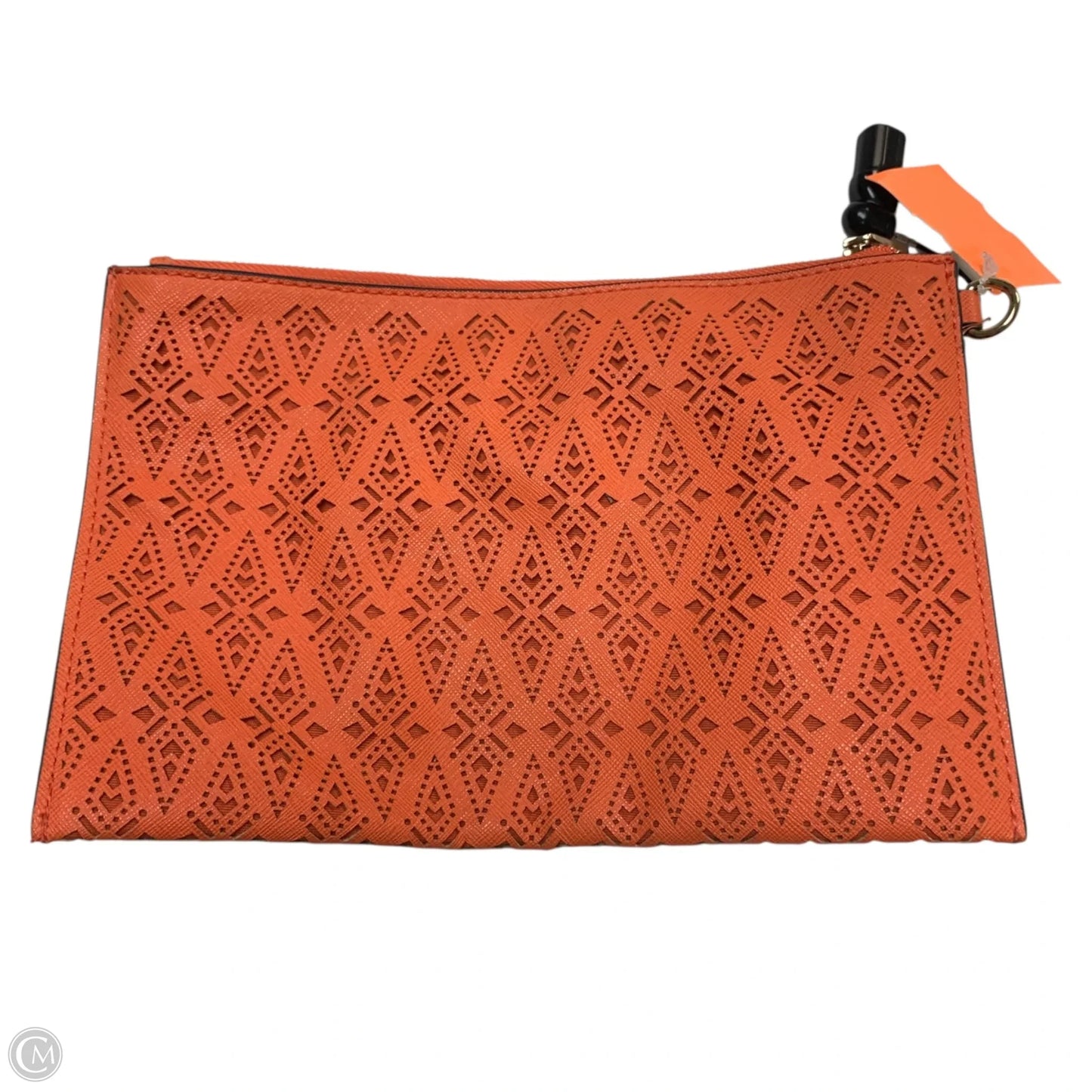 Clutch By Aldo, Size: Medium