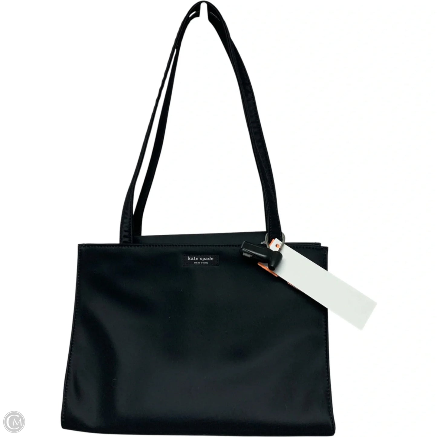 Tote Designer By Kate Spade, Size: Small