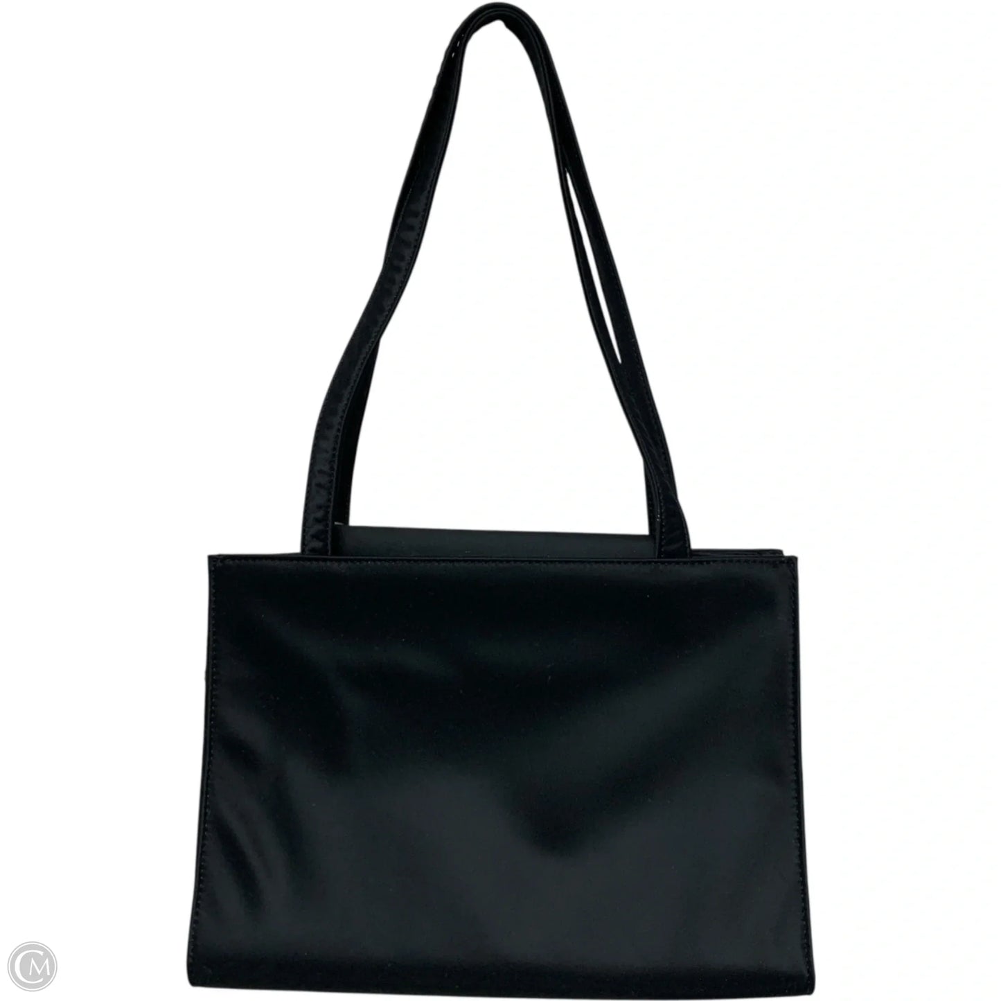 Tote Designer By Kate Spade, Size: Small