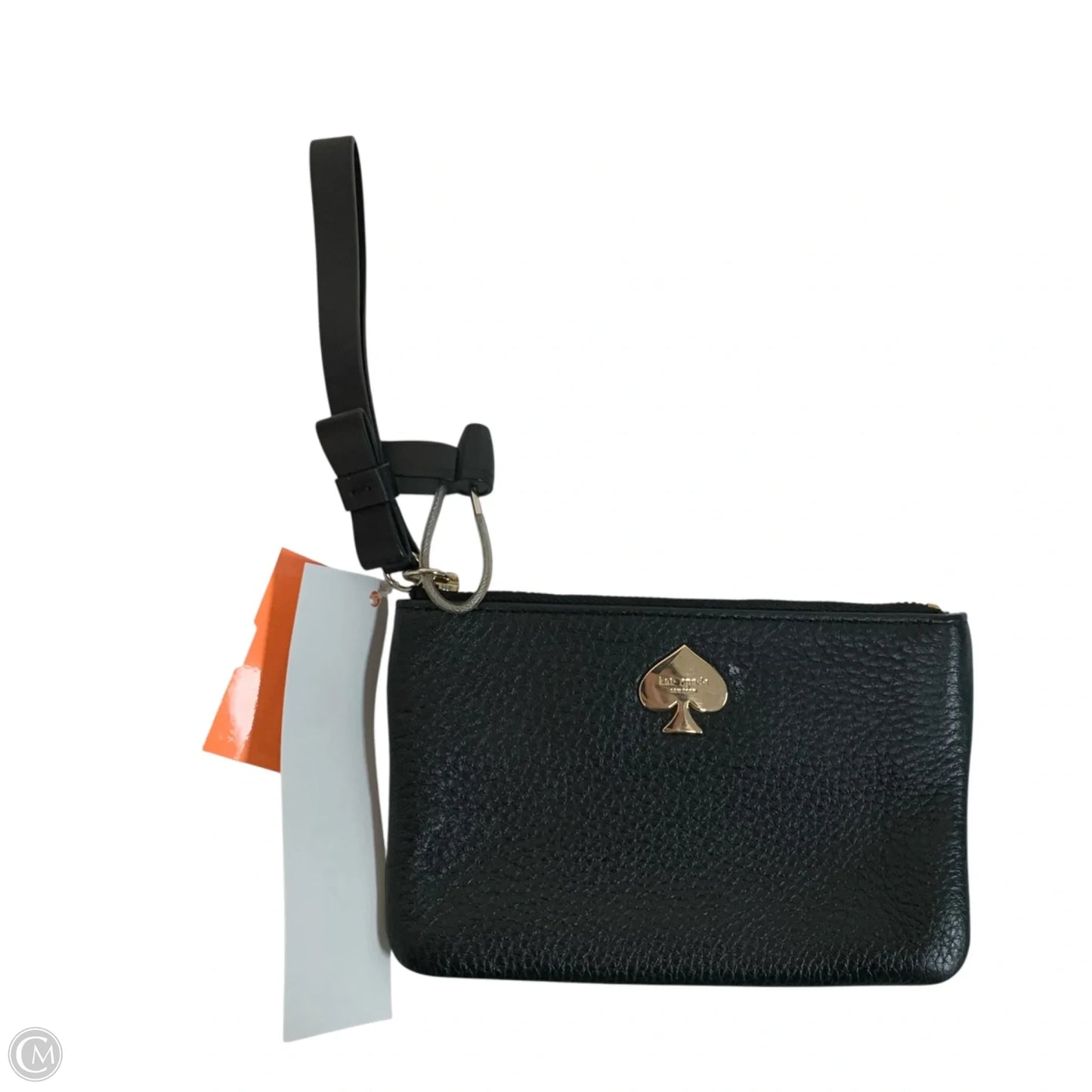 Wristlet Designer By Kate Spade, Size: Small