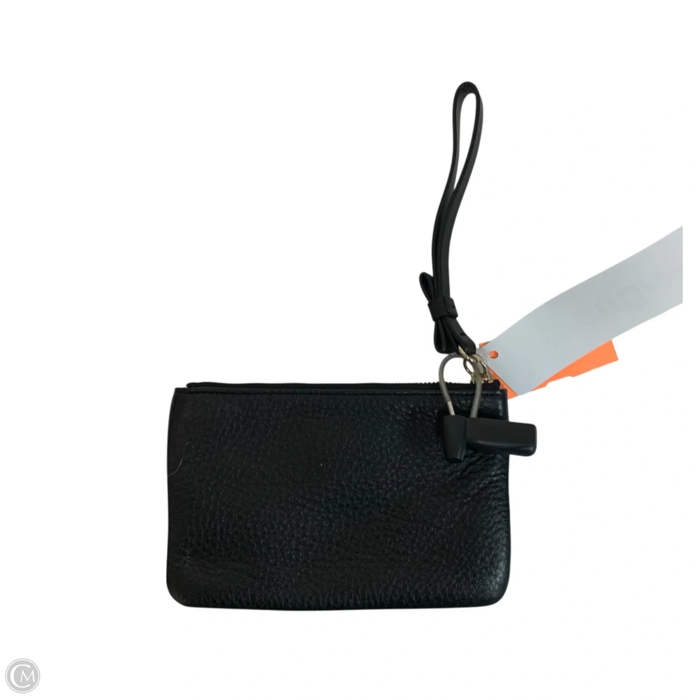 Wristlet Designer By Kate Spade, Size: Small