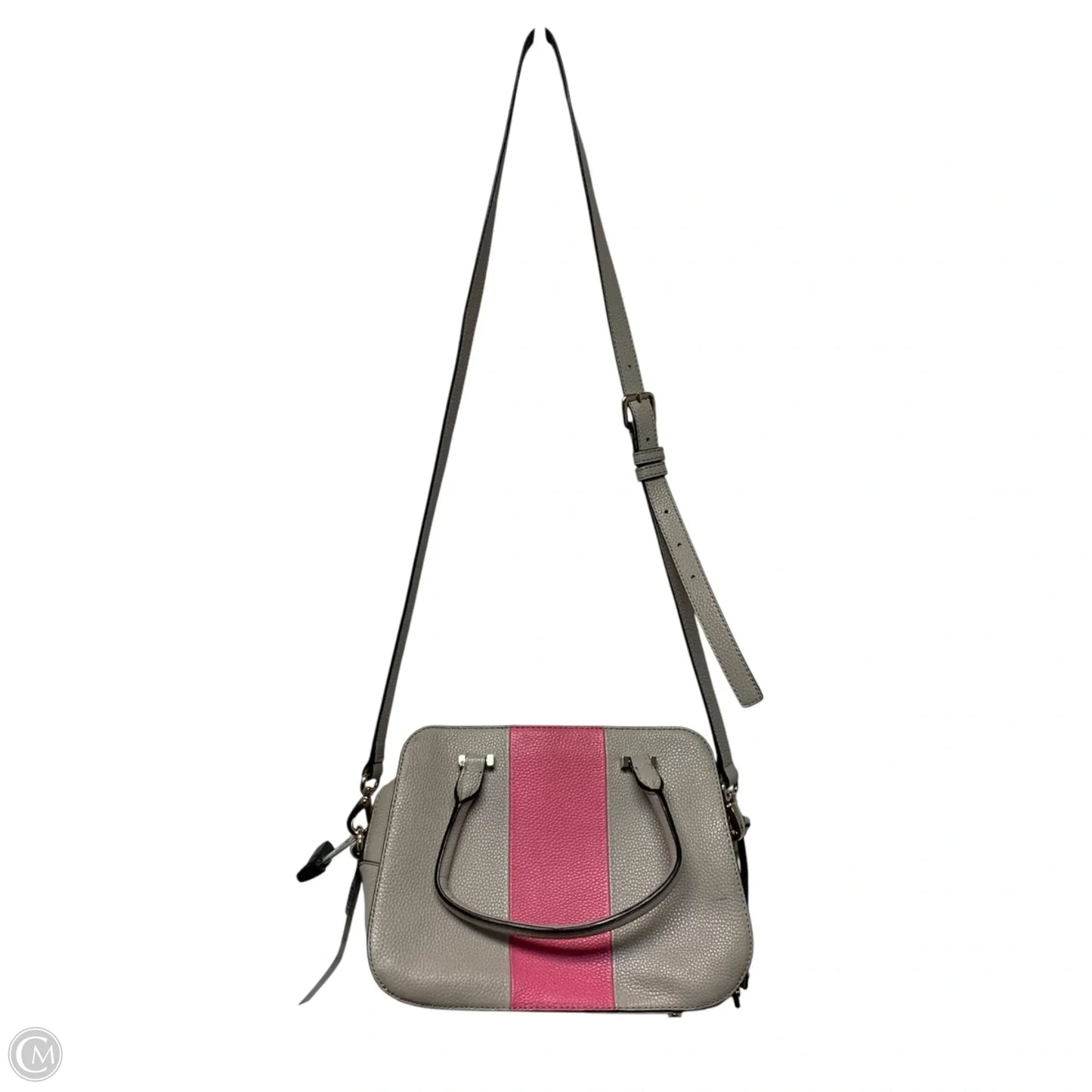 Crossbody Designer By Kate Spade, Size: Medium