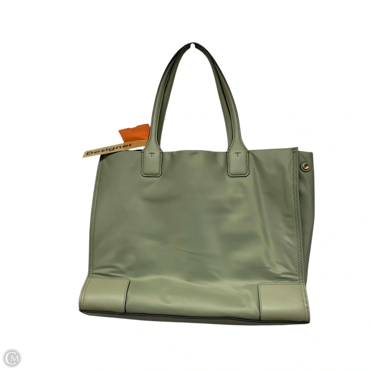 Tote Designer By Tory Burch, Size: Small