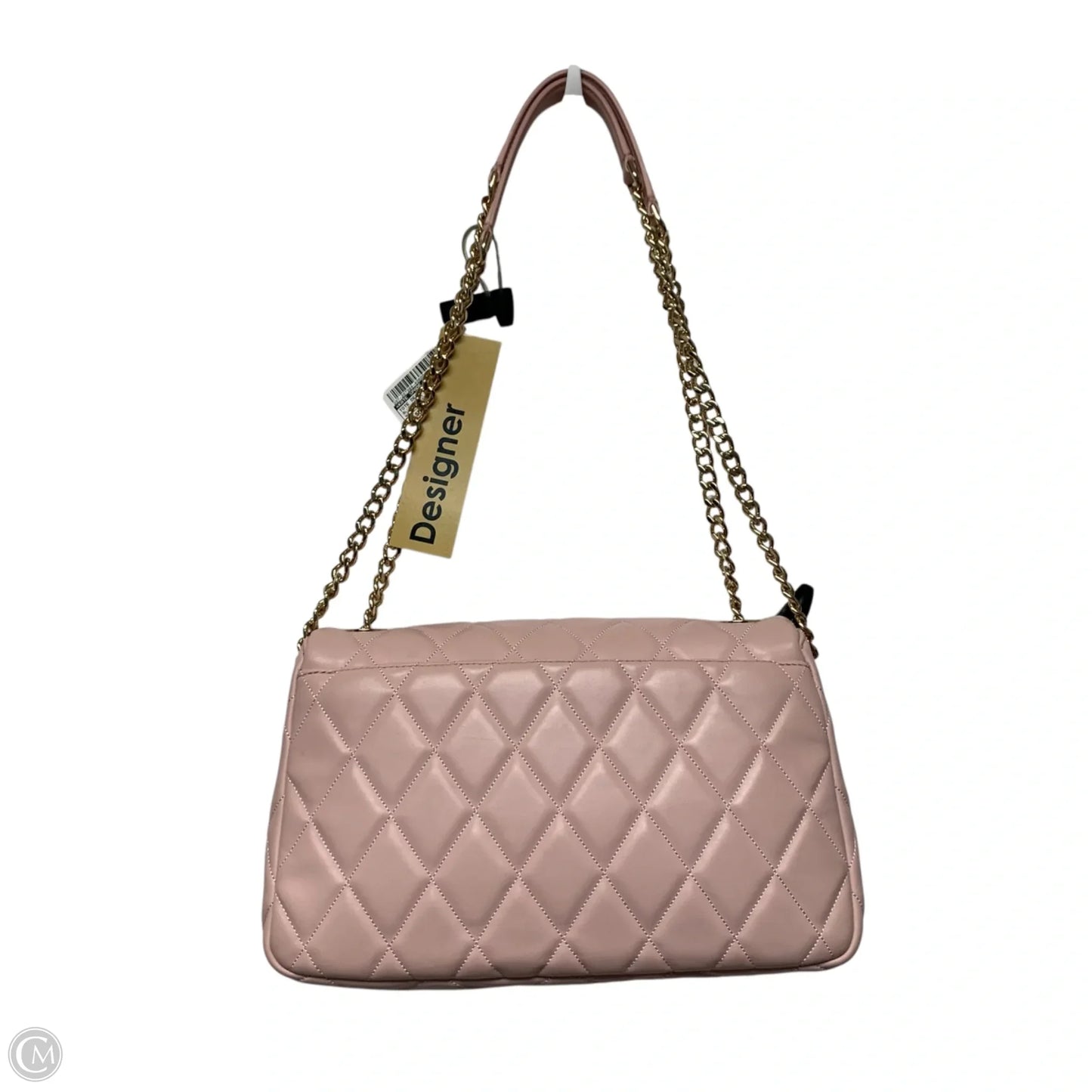 Tote Designer By Kate Spade, Size: Small