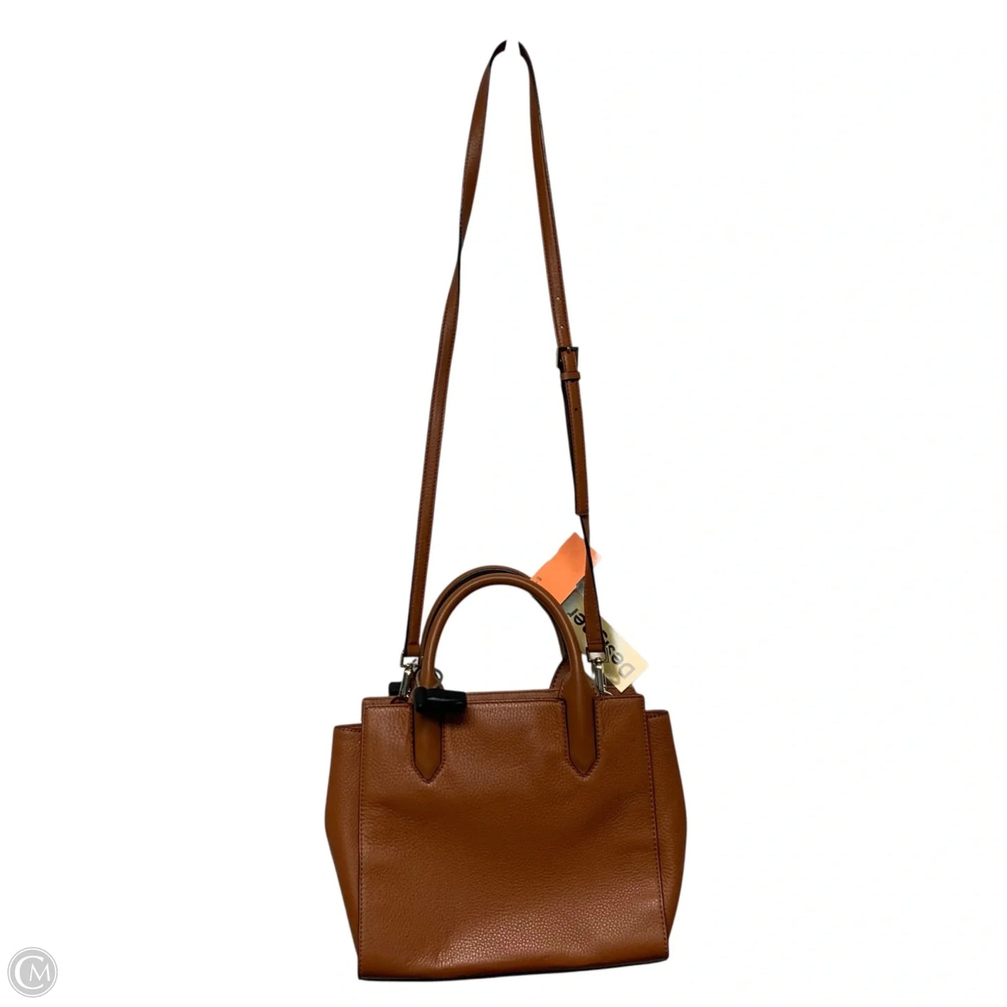 Handbag Designer By Kate Spade, Size: Medium