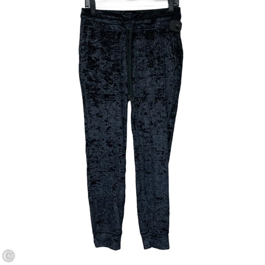 Pants Lounge By Lululemon In Black, Size: M