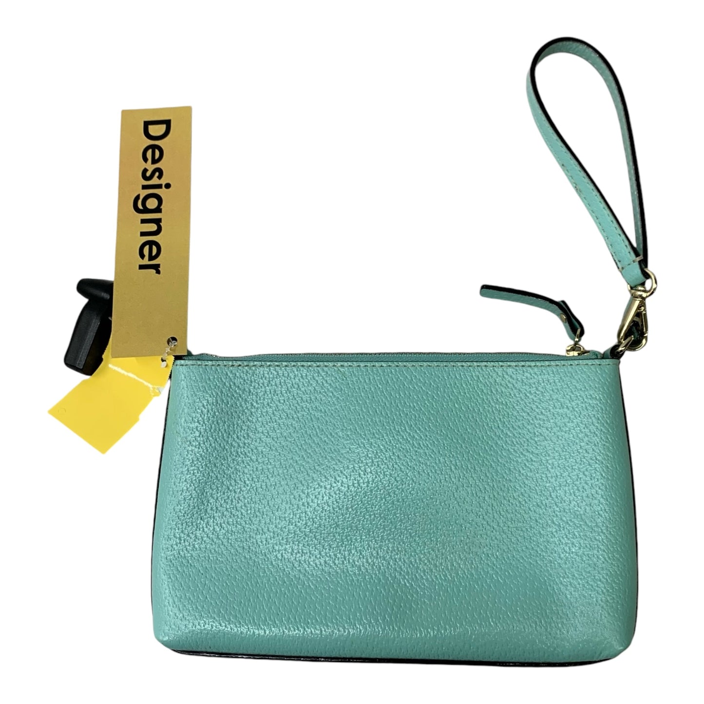 Wristlet Designer By Kate Spade, Size: Medium