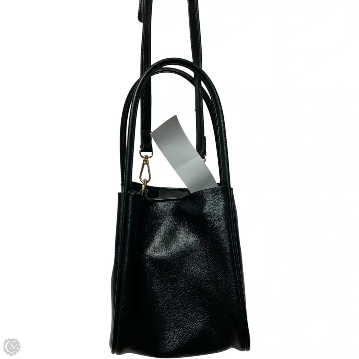 Crossbody By Anthropologie, Size: Medium