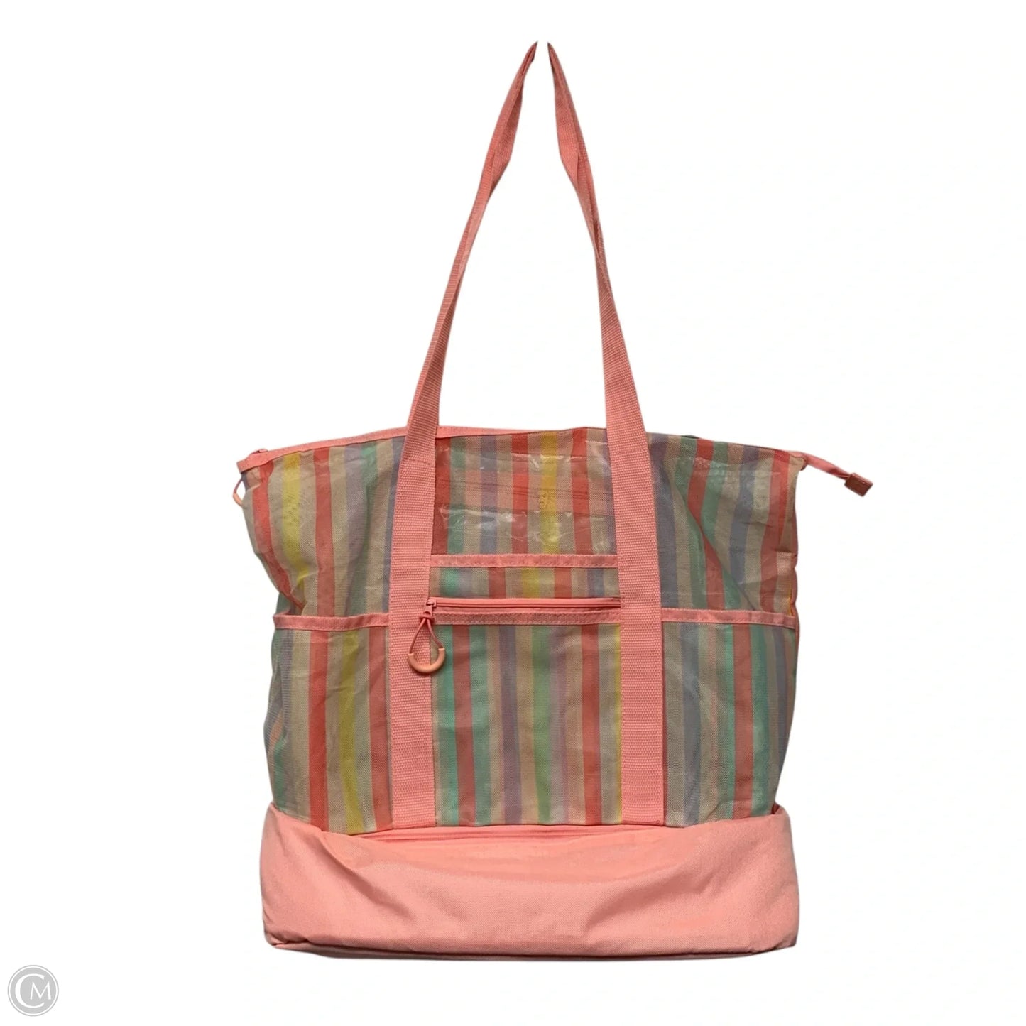 Tote By Sun Squad, Size: Large