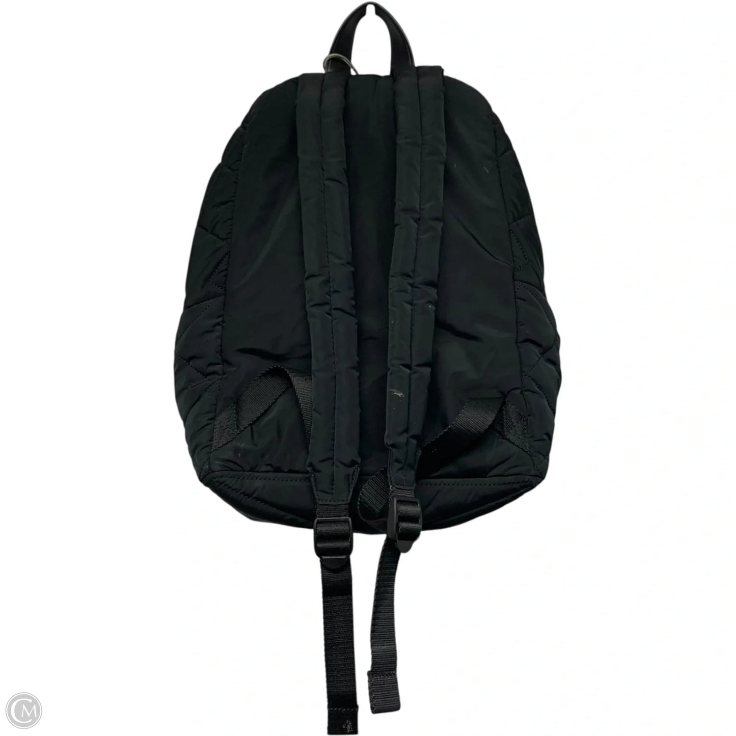 Backpack Luxury Designer By Marc Jacobs, Size: Medium