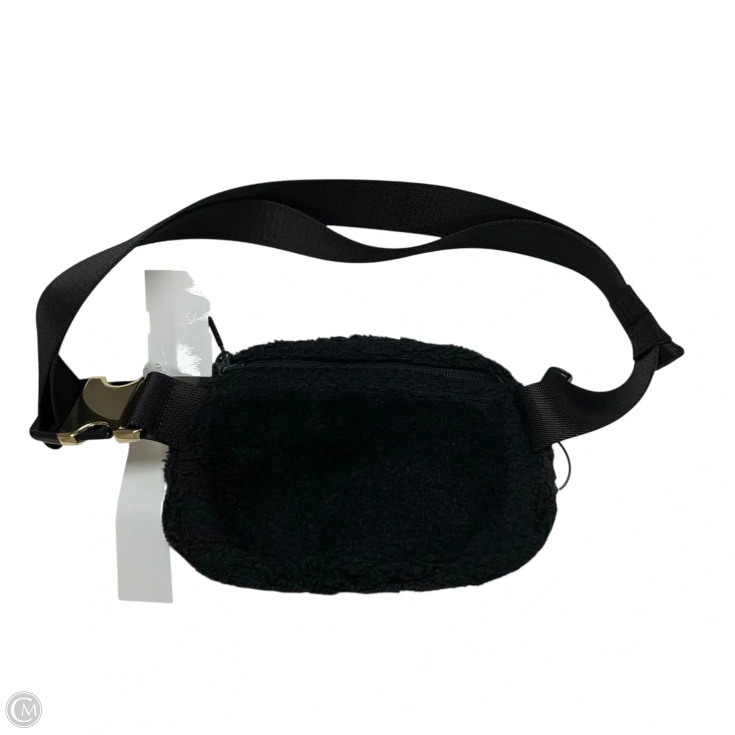 Belt Bag By Lululemon, Size: Medium