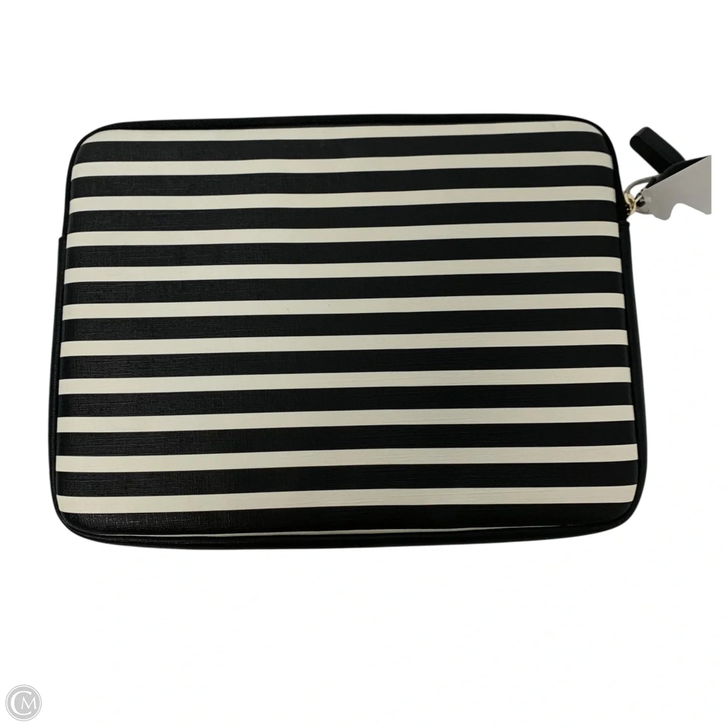 Laptop Bag Designer By Kate Spade, Size: Medium