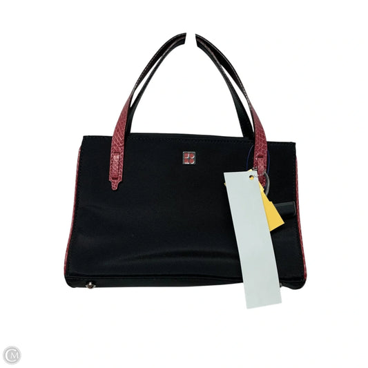 Handbag Designer By Kate Spade, Size: Small