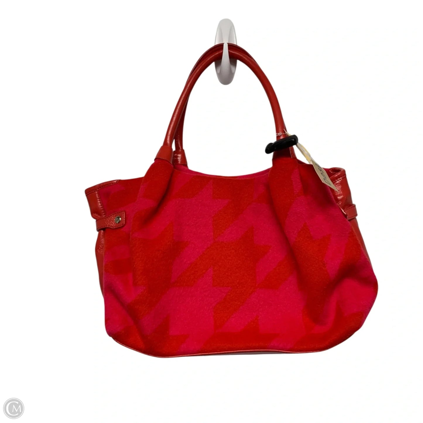 Handbag Designer By Kate Spade, Size: Medium