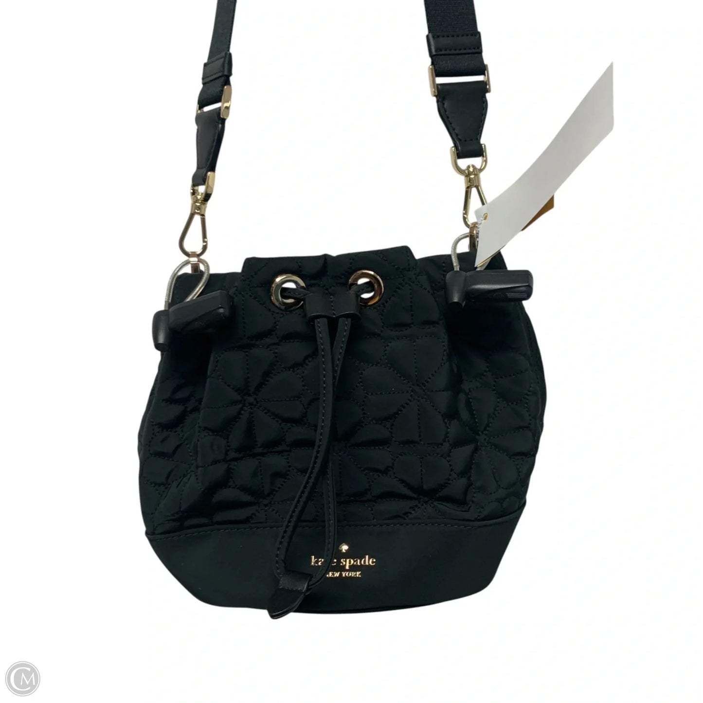 Crossbody Designer By Kate Spade, Size: Small