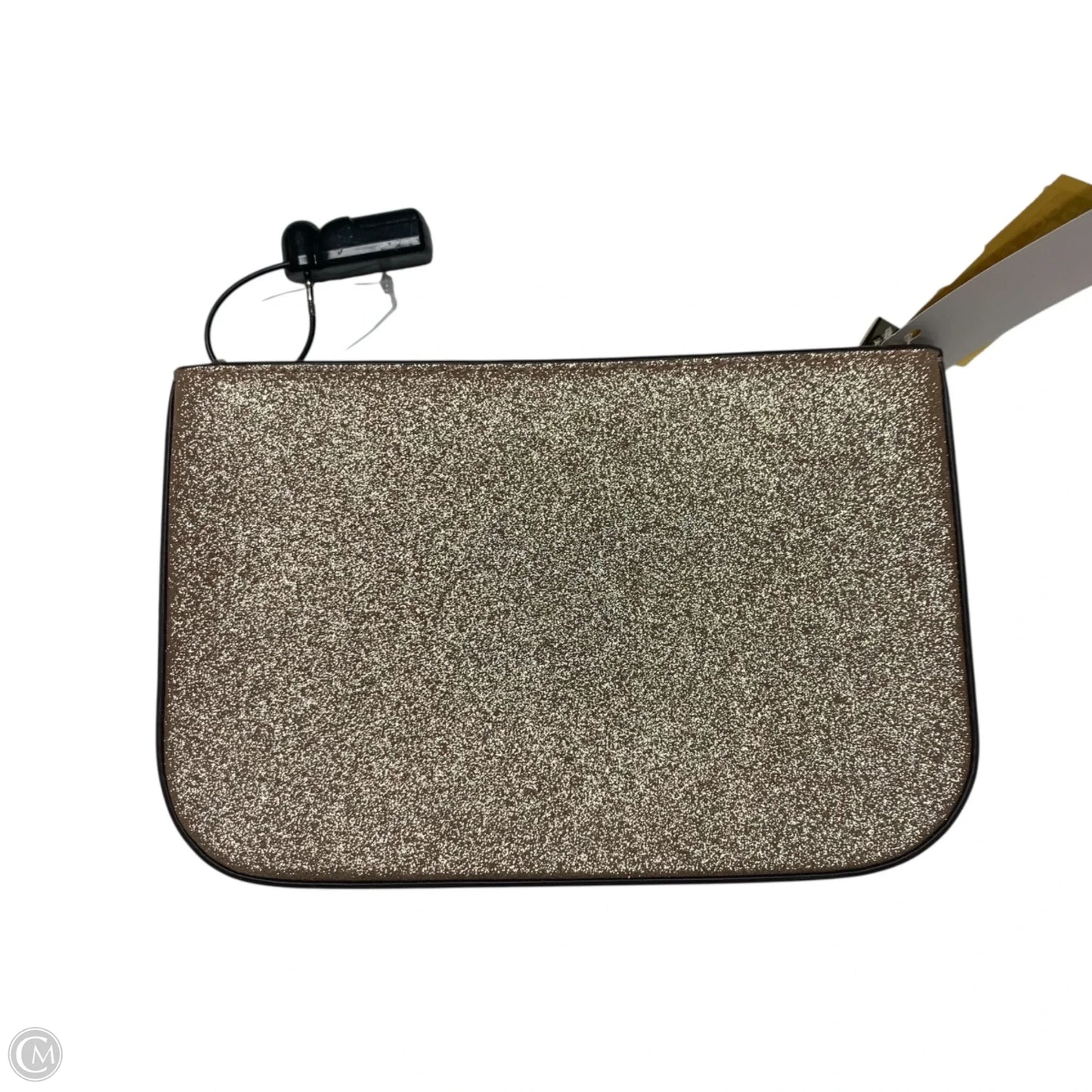 Clutch Designer By Kate Spade, Size: Medium