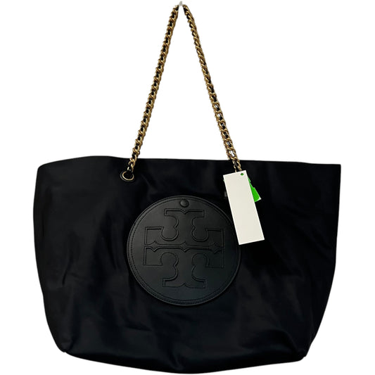 Tote Designer By Tory Burch, Size: Medium