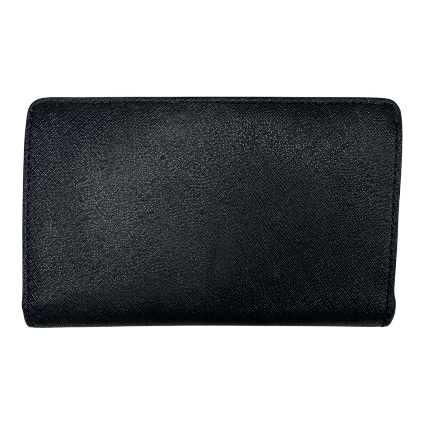 Wallet Designer By Michael Kors, Size: Medium