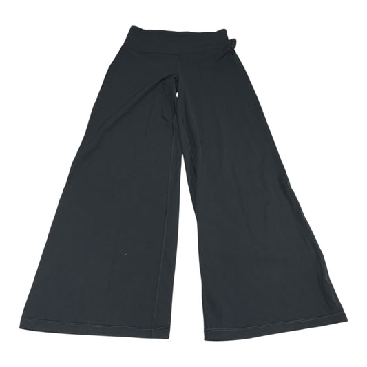 Athletic Pants By Athleta In Black, Size: Sp