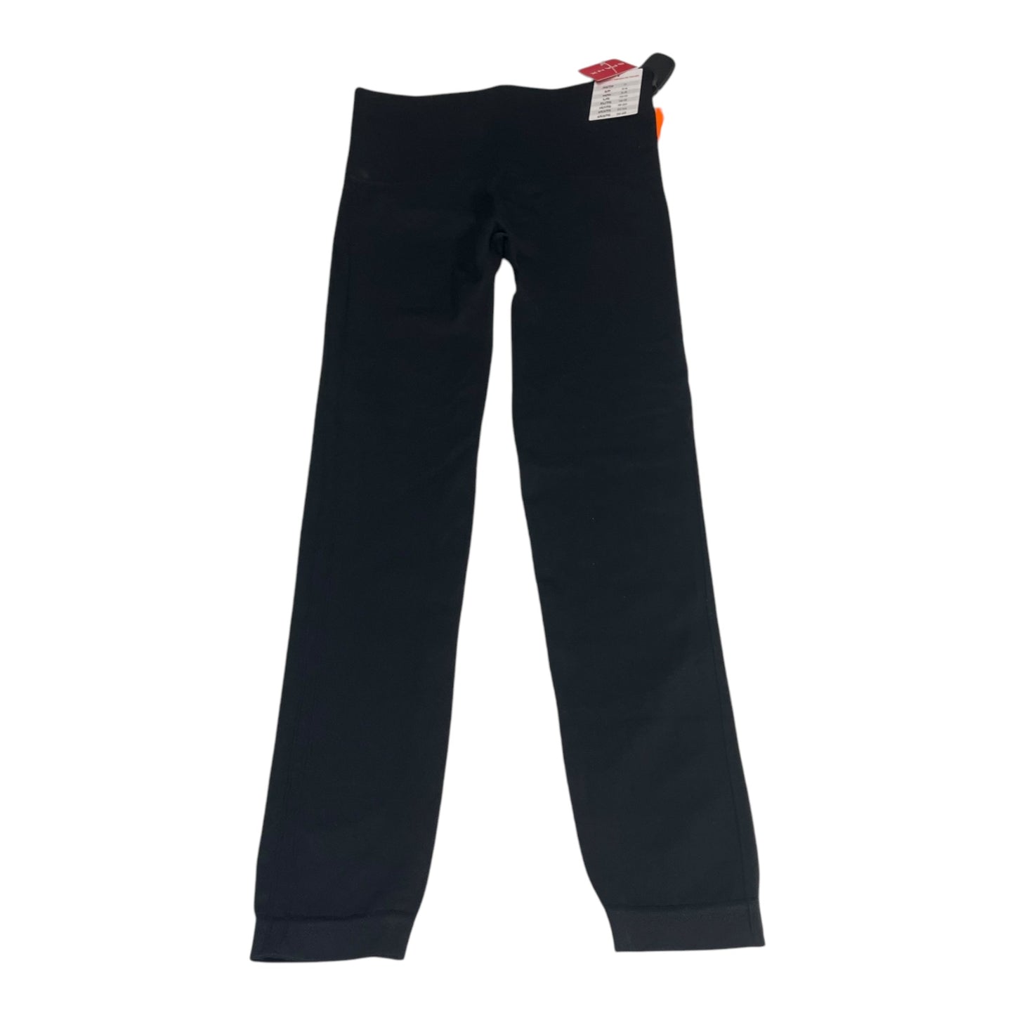 Pants Leggings By Spanx In Black, Size: M