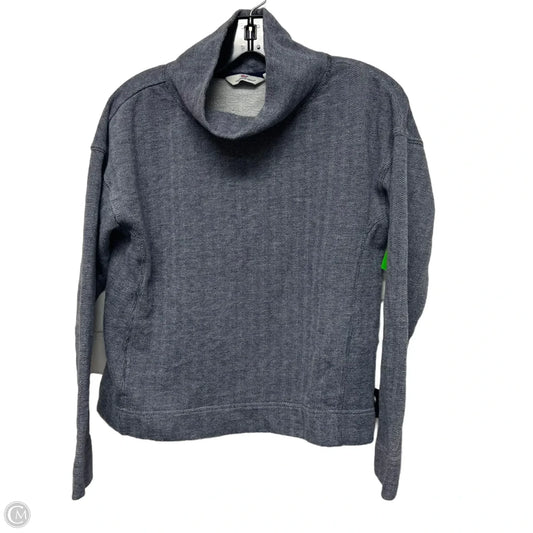 Sweater By Vineyard Vines In Chartreuse, Size: Xs