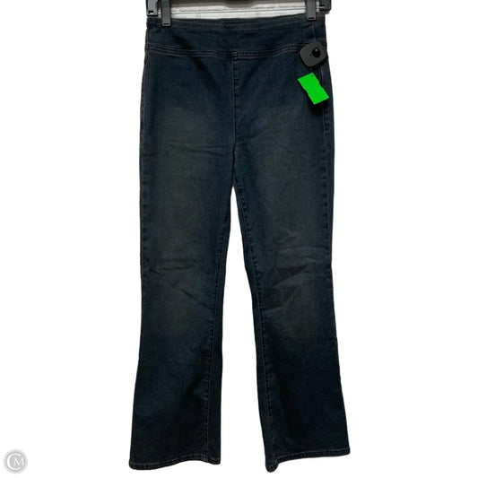 Pants Leggings By We The Free In Blue, Size: 0