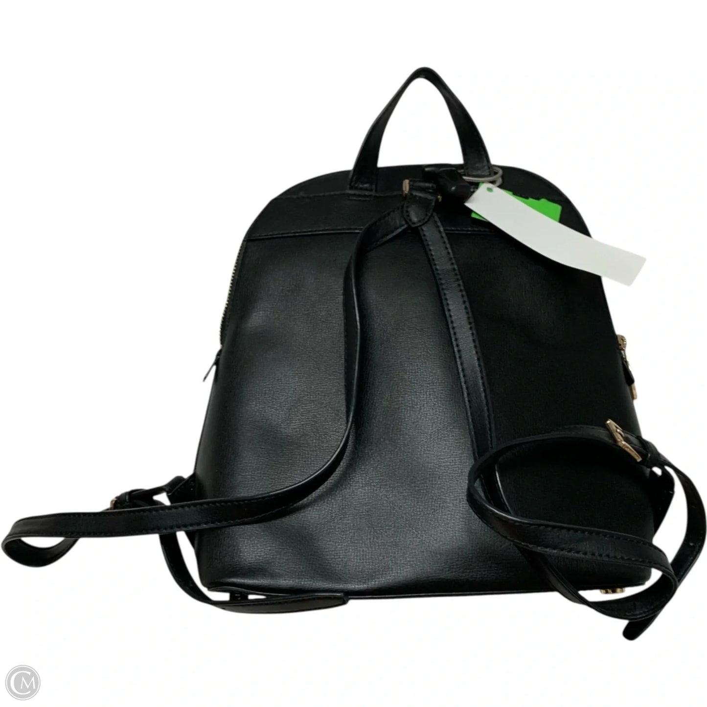 Backpack Designer By Michael Kors, Size: Small