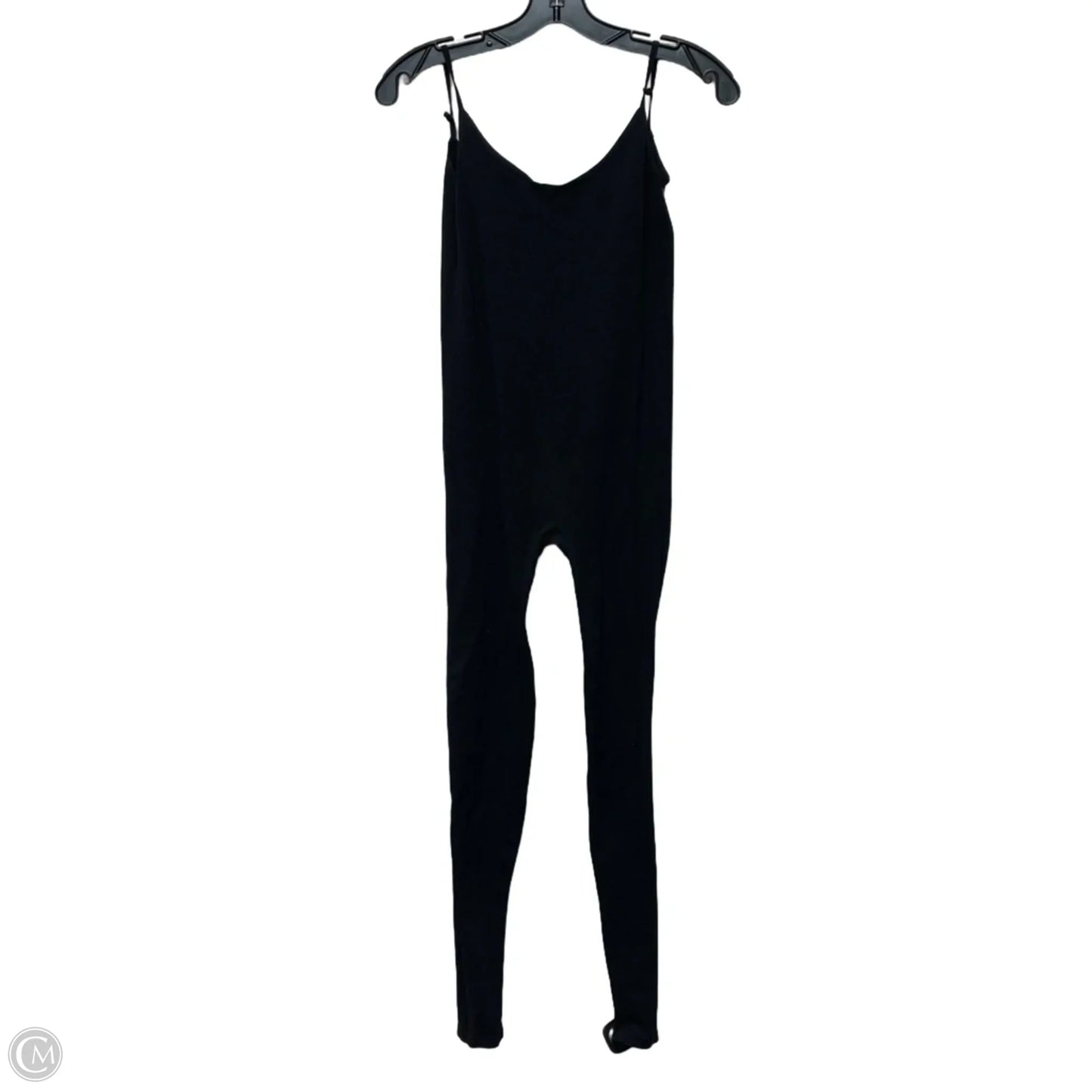 Jumpsuit By Free People In Black, Size: M