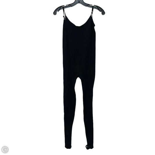 Jumpsuit By Free People In Black, Size: M