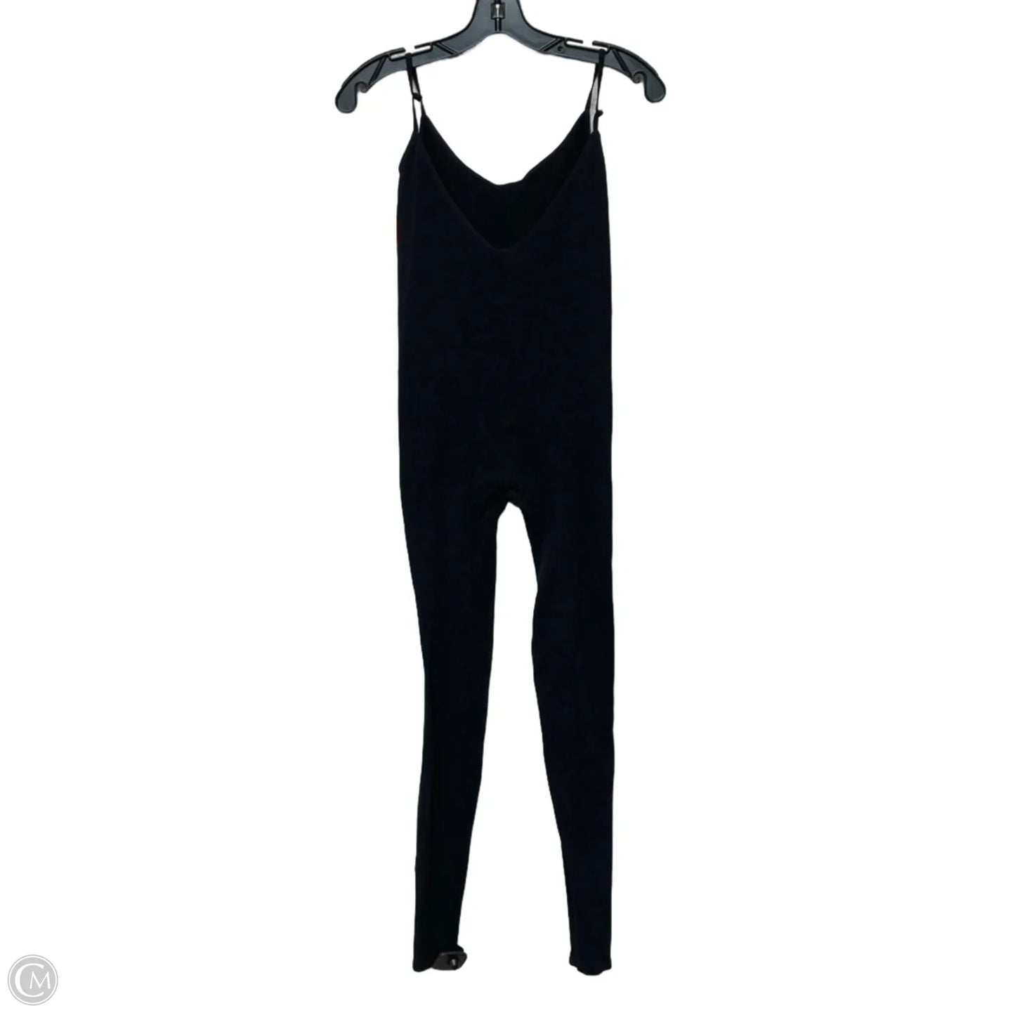 Jumpsuit By Free People In Black, Size: M