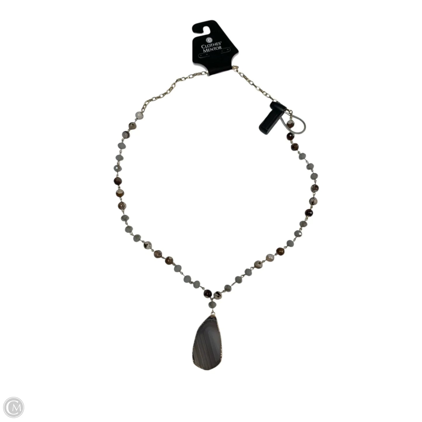 Necklace Designer By Kendra Scott