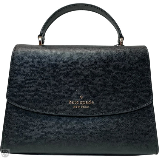 Handbag Designer By Kate Spade, Size: Small