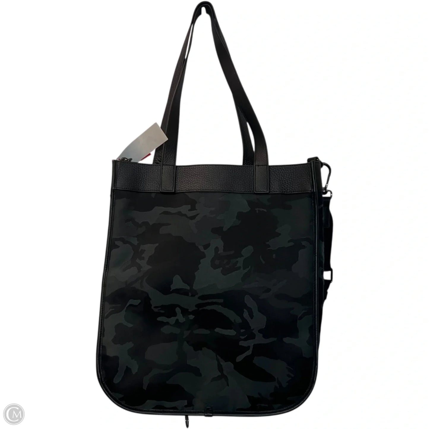 Tote By Lululemon, Size: Large