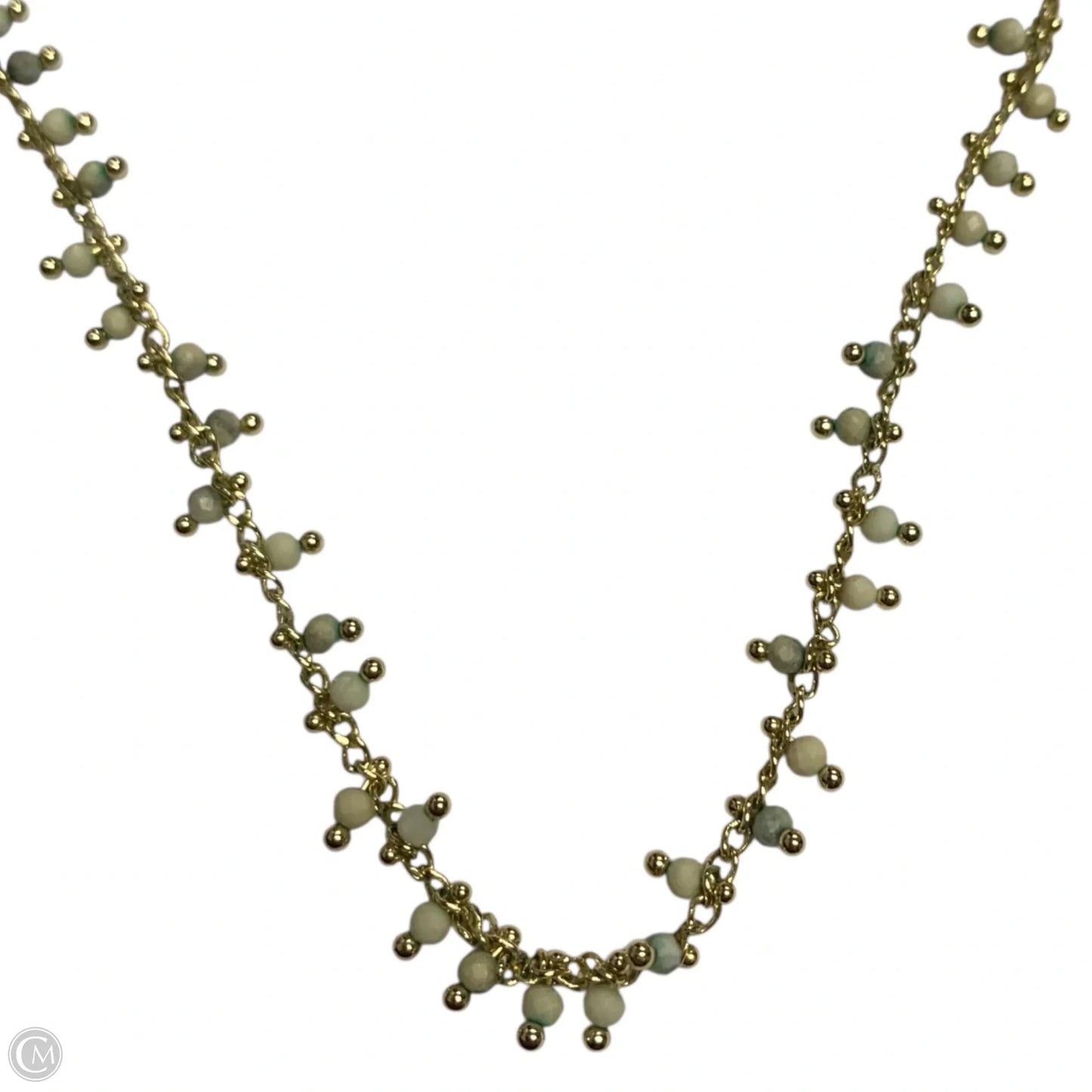 Necklace Choker & Collar By Kendra Scott