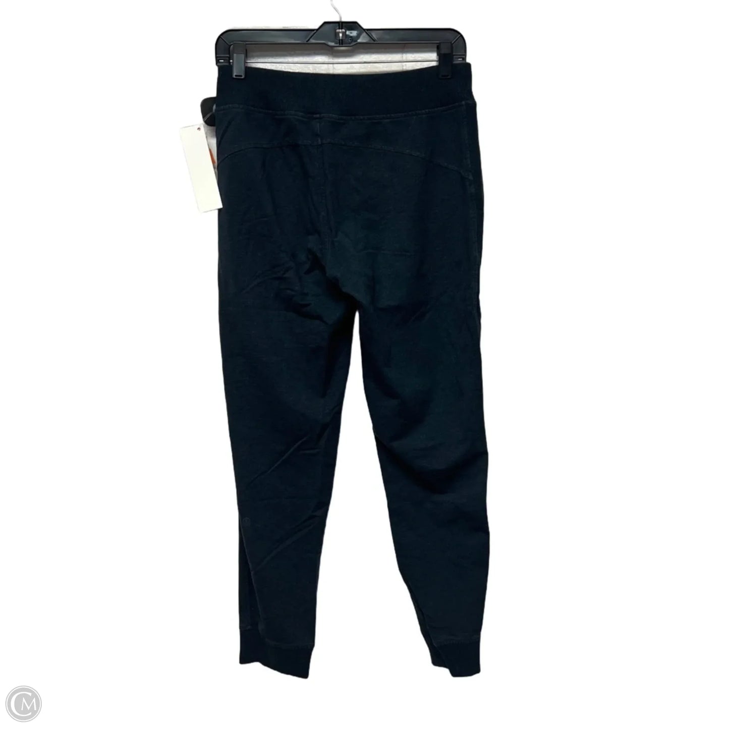 Pants Lounge By Lululemon In Grey, Size: S