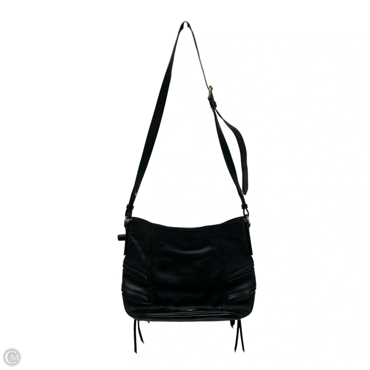 Handbag Designer By Rebecca Minkoff, Size: Large
