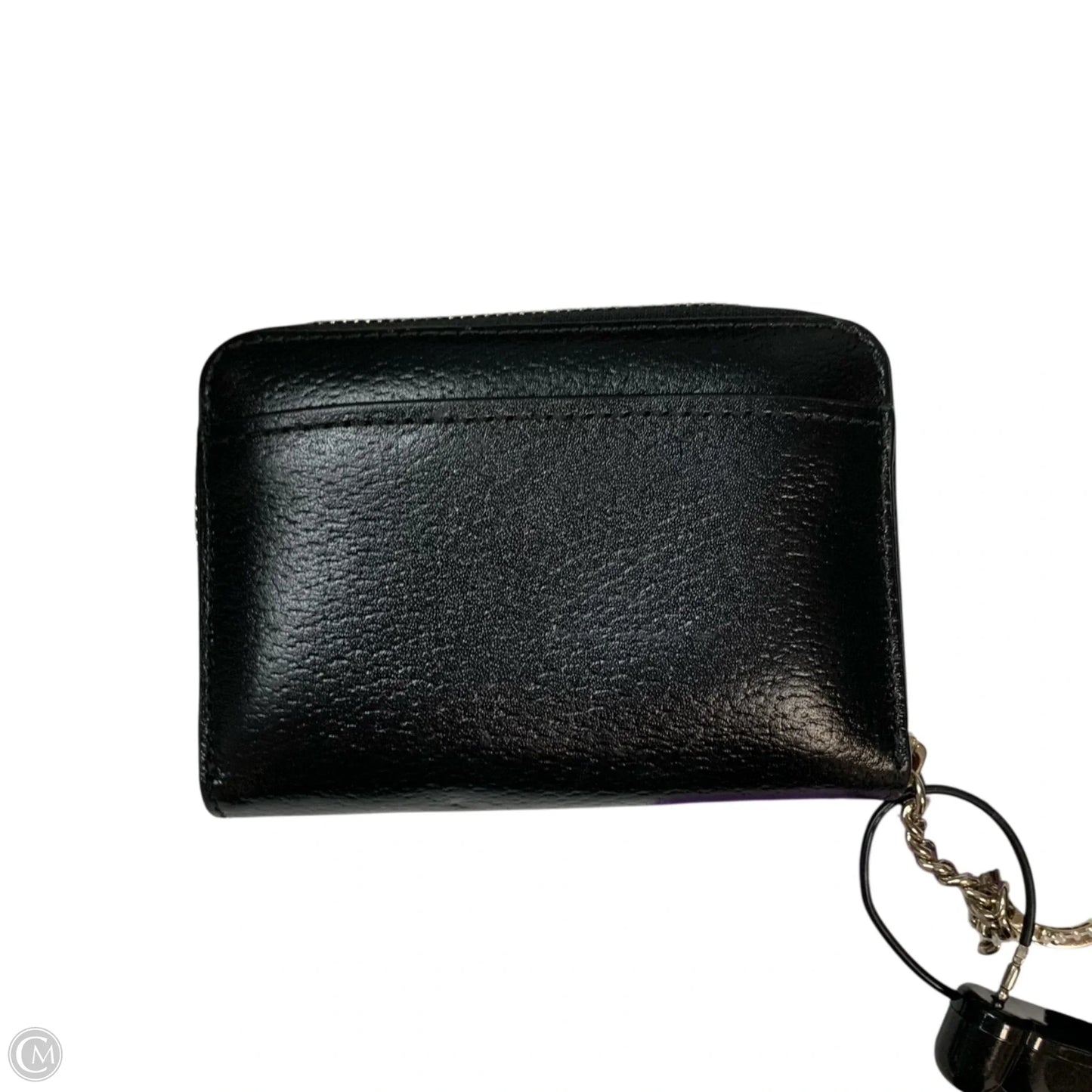 Wallet Designer By Kate Spade, Size: Small