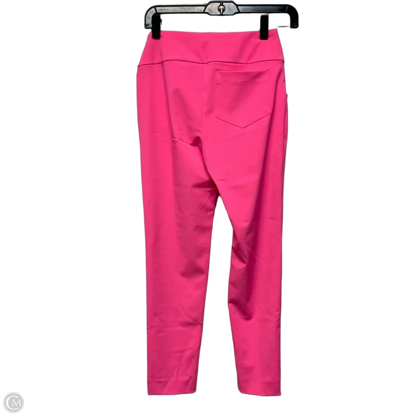 Pants Designer By Lilly Pulitzer In Pink, Size: Xxs