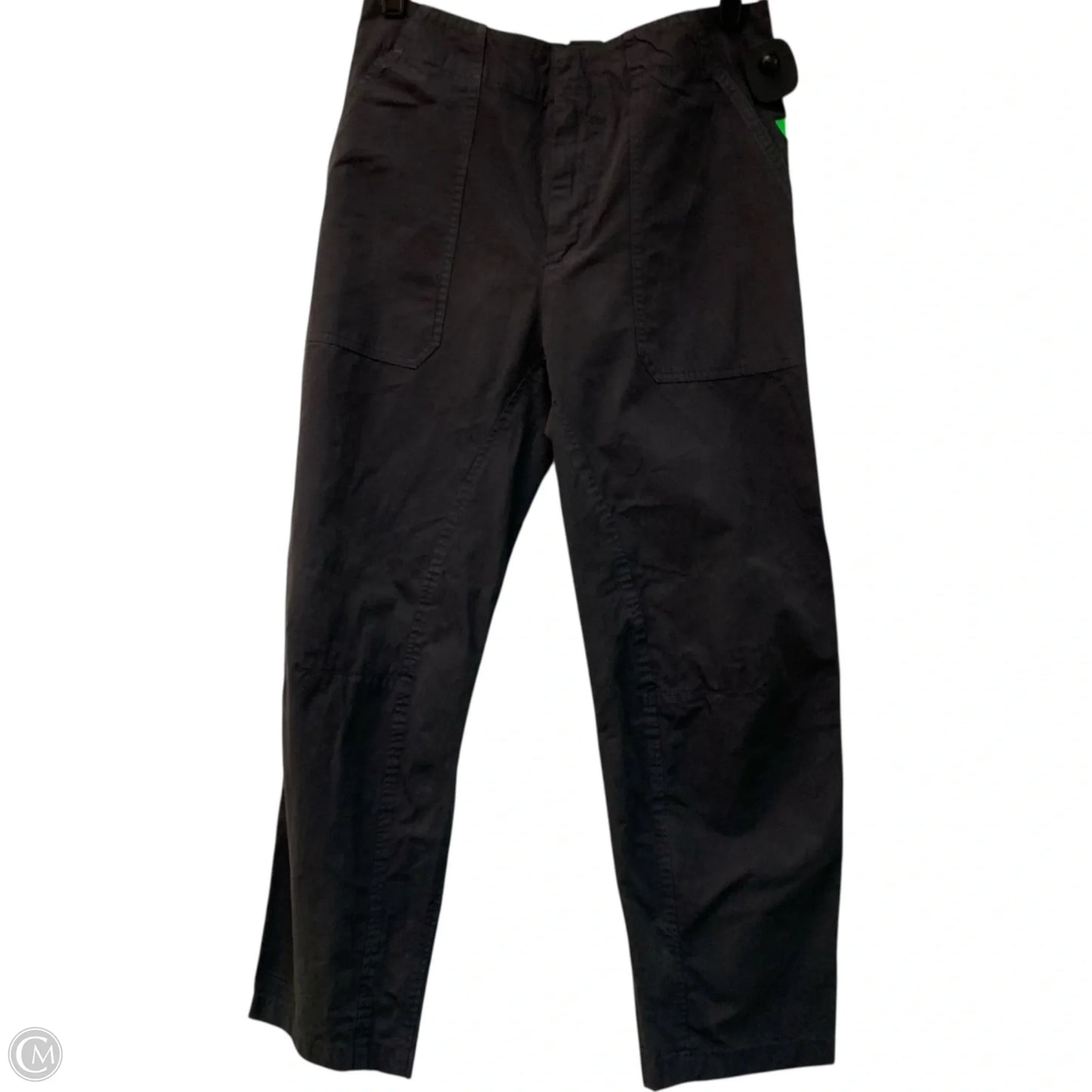 Pants Chinos & Khakis By Rag And Bone In Grey, Size: 4