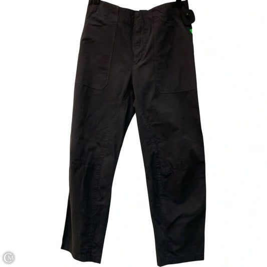 Pants Chinos & Khakis By Rag And Bone In Grey, Size: 4
