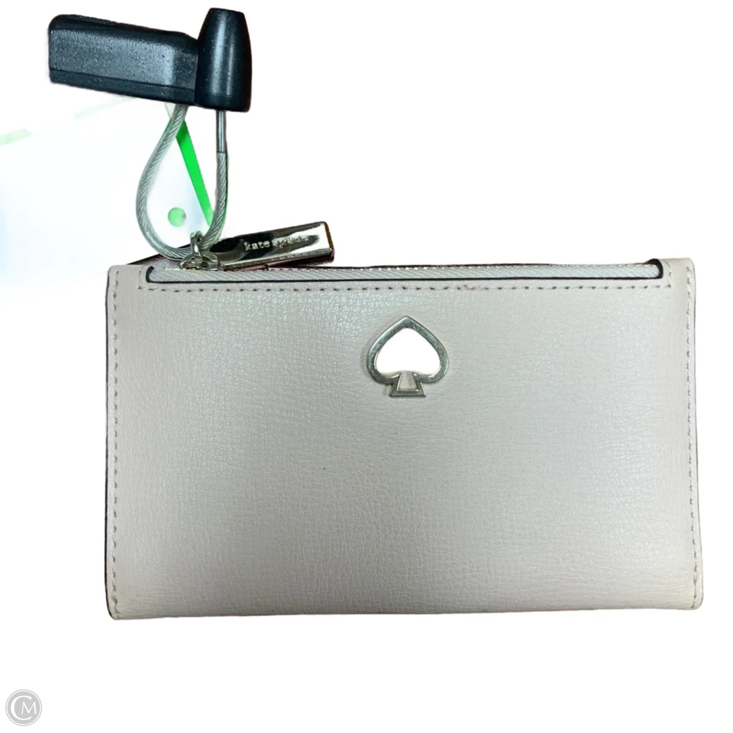 Wallet Designer By Kate Spade, Size: Small