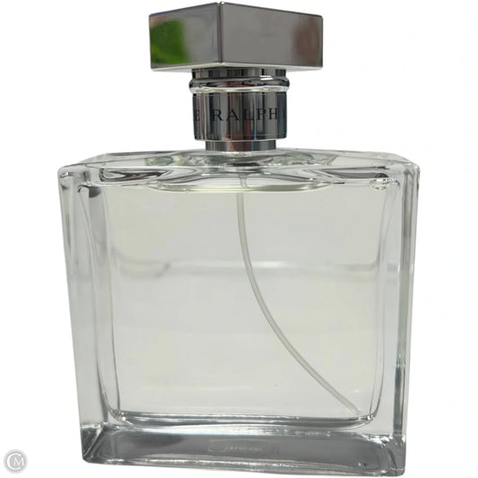 Fragrance By Ralph Lauren