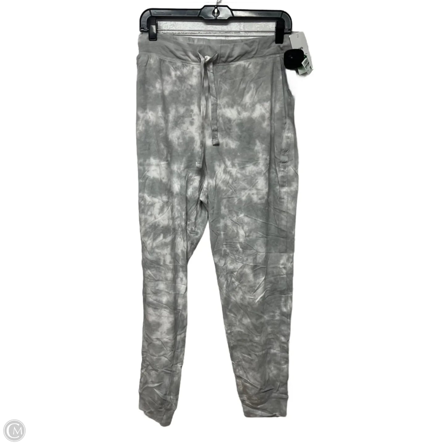 Pants Lounge By Old Navy In Grey, Size: L
