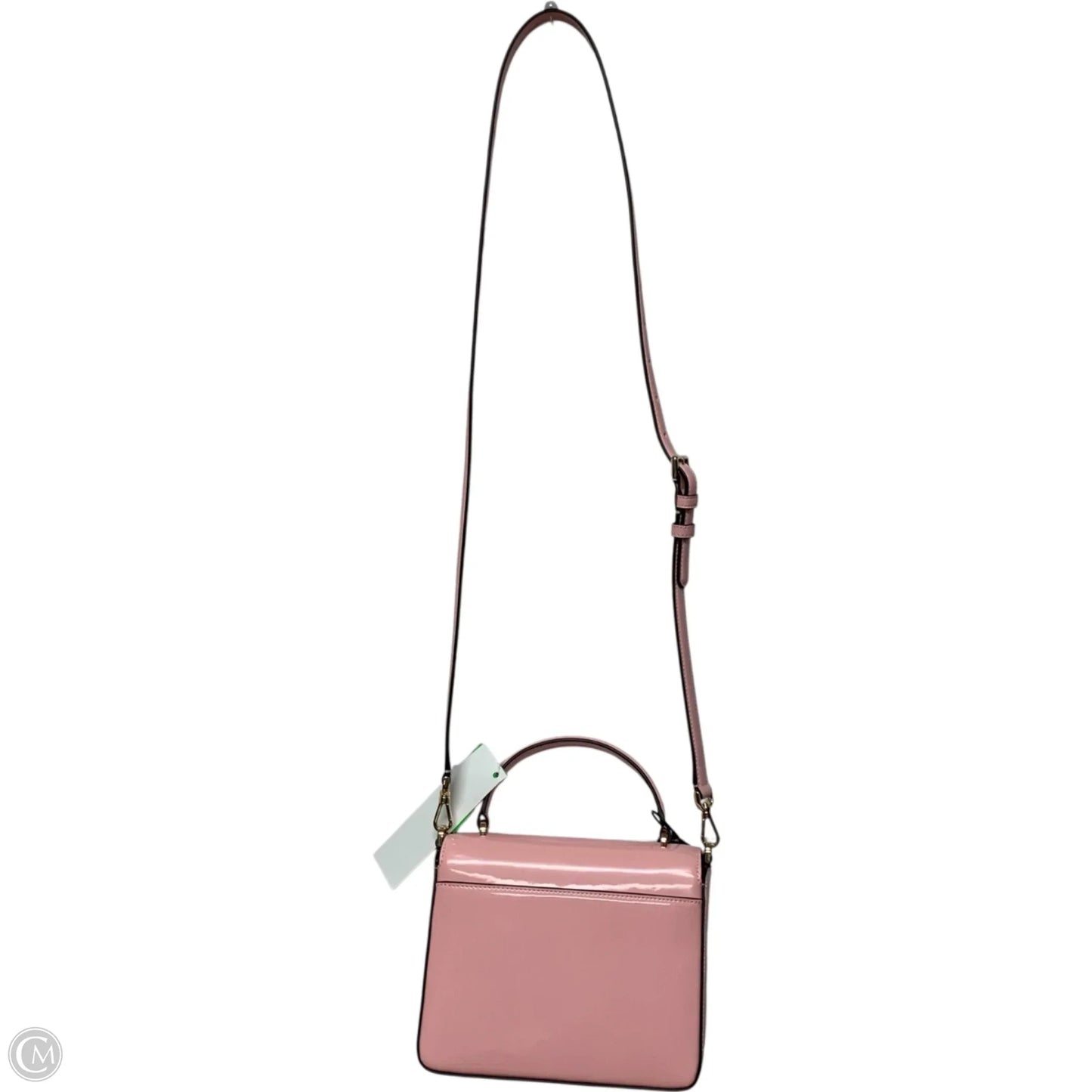 Crossbody Designer By Kate Spade, Size: Small
