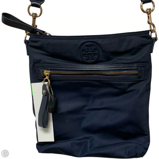 Crossbody Designer By Tory Burch, Size: Medium