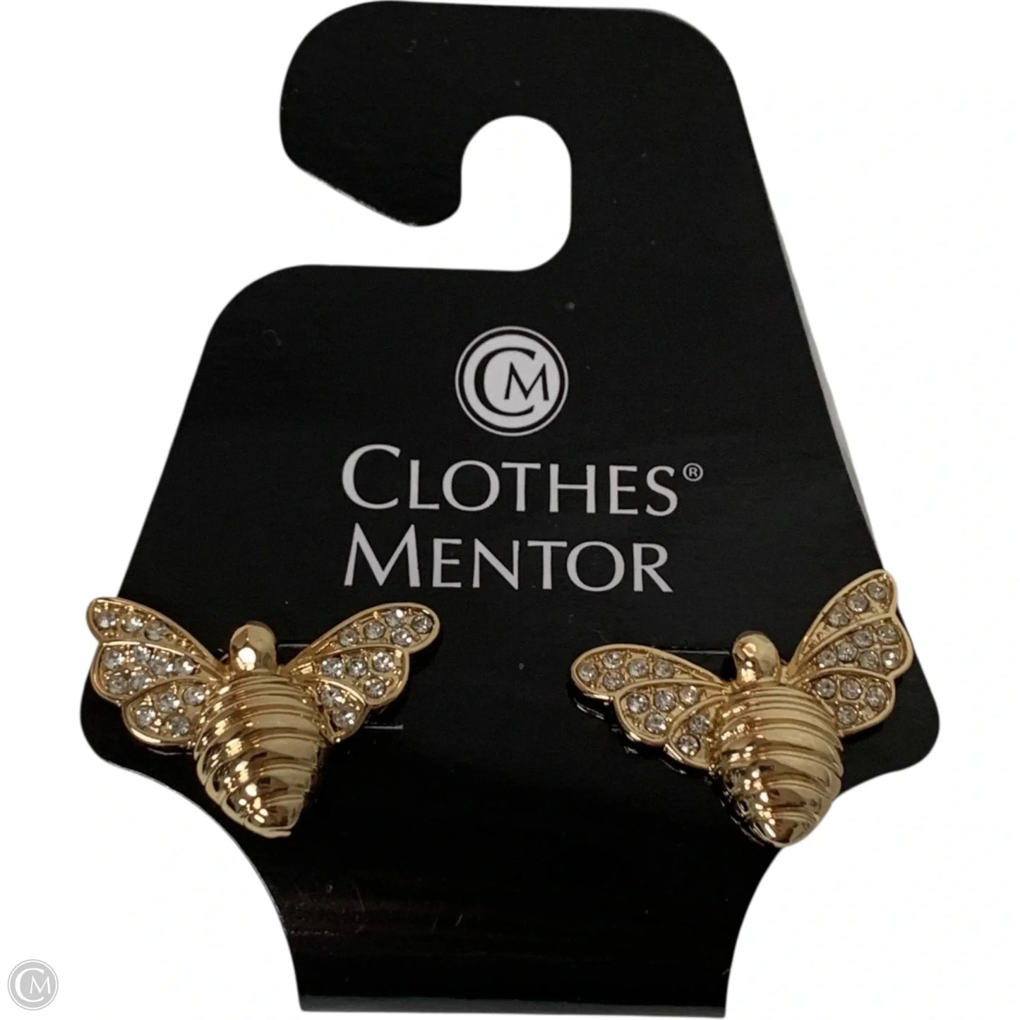 Earrings Designer By Lilly Pulitzer