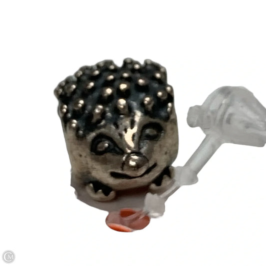 Jewelry Charm By Pandora