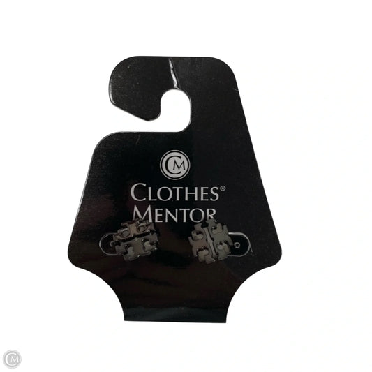 Earrings Designer By Tory Burch