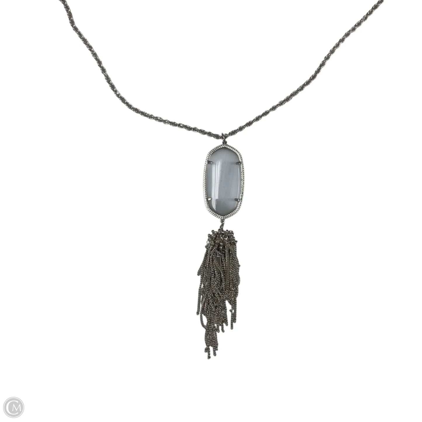 Necklace Set By Kendra Scott, Size: 02 Piece Set